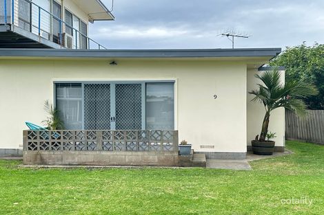 9/4-6 Dossetor Rd, St Leonards, VIC 3223