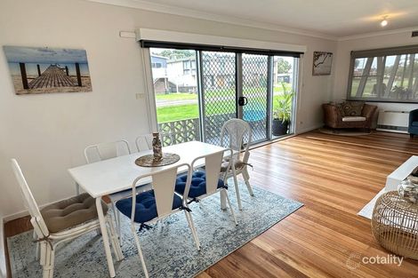 Property photo of 9/4-6 Dossetor Road St Leonards VIC 3223