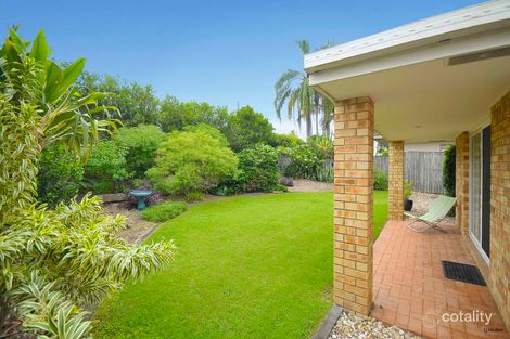 Property photo of 5/19 Elizabeth Street Pottsville NSW 2489