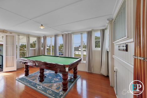 Property photo of 163 Targo Street Walkervale QLD 4670