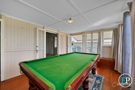 Property photo of 163 Targo Street Walkervale QLD 4670