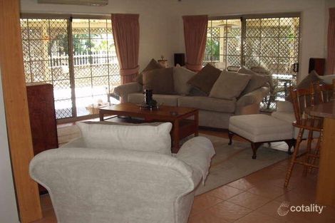 Property photo of 9 Springfield Crescent Parkinson QLD 4115