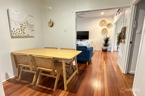 Property photo of 71 Pearl Street Kingscliff NSW 2487