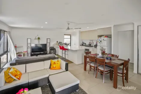 45 Gavegan St, Bundaberg North, QLD 4670