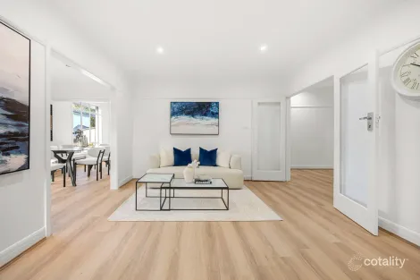 Property photo of 51 Springvale Road Nunawading VIC 3131