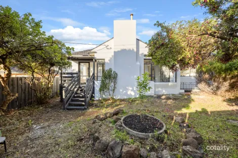 Property photo of 51 Springvale Road Nunawading VIC 3131