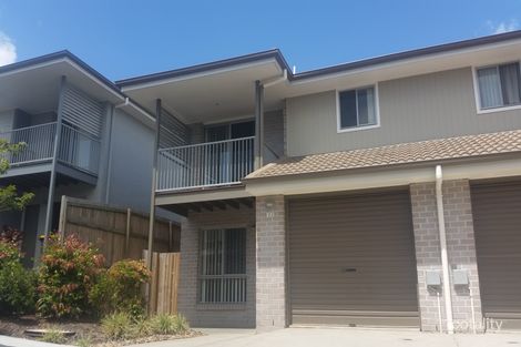 100/108 Alma Rd, Dakabin, QLD 4503