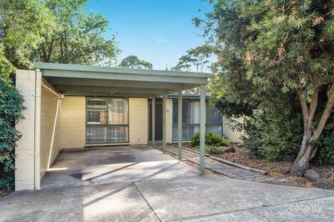 Property photo of 6/25-29 Wave Street Frankston VIC 3199