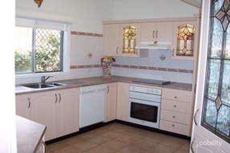 Property photo of 88 Alexander Parade Arcadia Vale NSW 2283