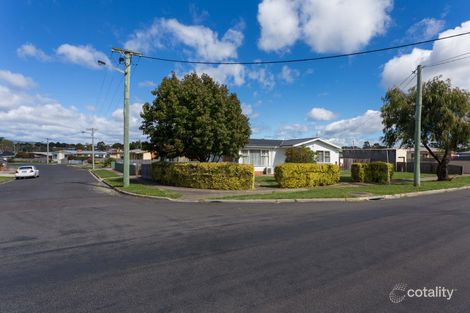 Property photo of 12 Hampden Court Devonport TAS 7310