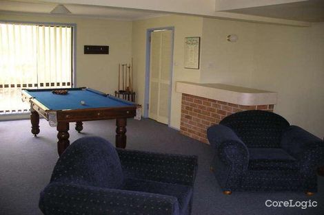 Property photo of 52 Dacres Street Vincentia NSW 2540