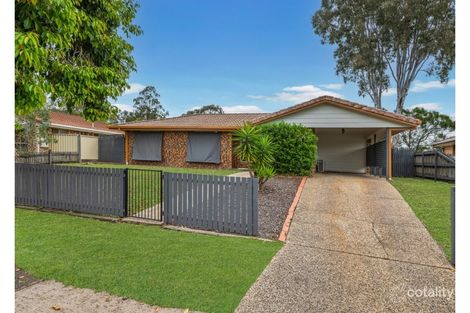 Property photo of 267 Todds Road Lawnton QLD 4501