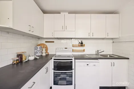 Property photo of 228 Edgeware Road Newtown NSW 2042
