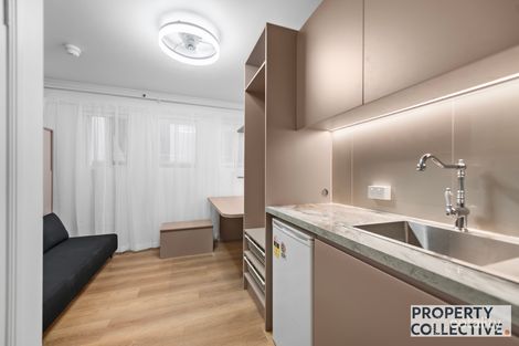 24/97 Alfred St, Fortitude Valley, QLD 4006