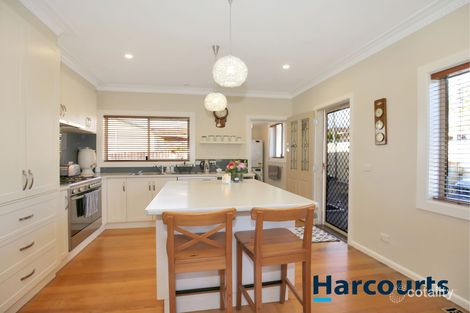 Property photo of 3 Hassett Street Leongatha VIC 3953