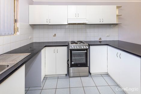 2/21 Saltwell St, Larapinta, NT 0875