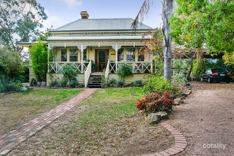 76 Marong Rd, West Bendigo, VIC 3550