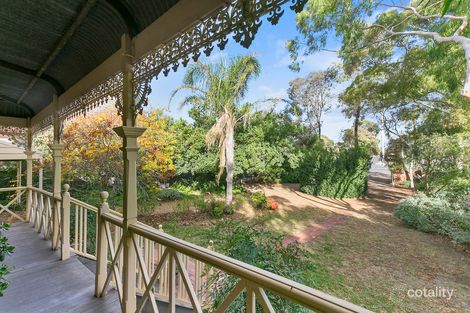 Property photo of 76 Marong Road West Bendigo VIC 3550