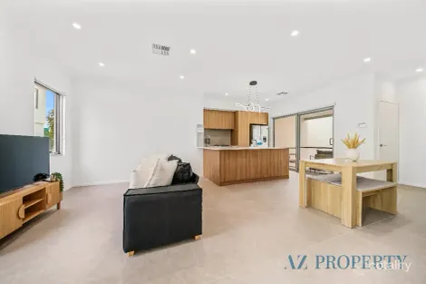 12/13 Central Tce, Beckenham, WA 6107