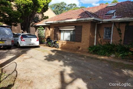 Property photo of 350 Marsden Road Carlingford NSW 2118