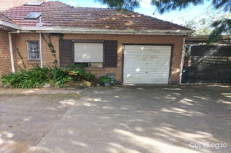 Property photo of 350 Marsden Road Carlingford NSW 2118