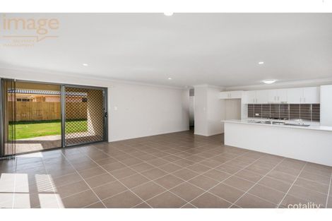Property photo of 24 Evelyn Road Wynnum West QLD 4178