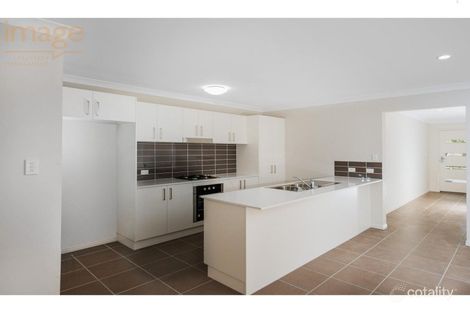 Property photo of 24 Evelyn Road Wynnum West QLD 4178