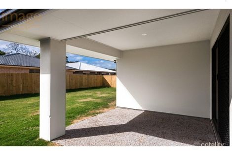 Property photo of 24 Evelyn Road Wynnum West QLD 4178