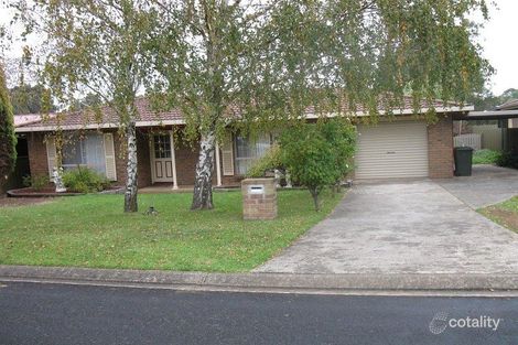 29 Carmel Dr, Mount Gambier, SA 5290