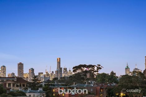 Property photo of 32/17 Irwell Street St Kilda VIC 3182