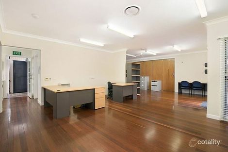 655 Brunswick St, New Farm, QLD 4005