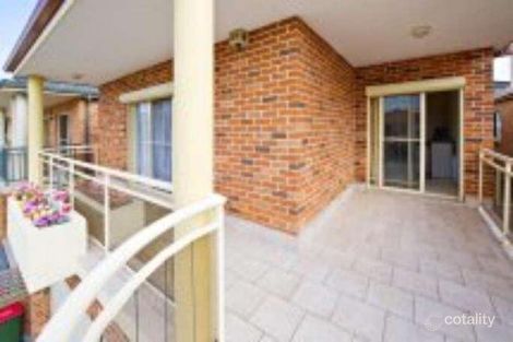Property photo of 61 Alma Road Maroubra NSW 2035