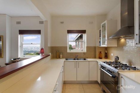 Property photo of 12/2 Birriga Road Bellevue Hill NSW 2023