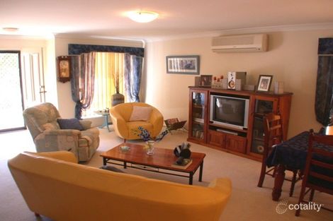 Property photo of 241/2 Falcon Way Tweed Heads South NSW 2486