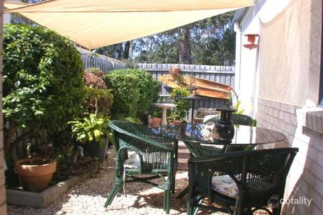 Property photo of 241/2 Falcon Way Tweed Heads South NSW 2486