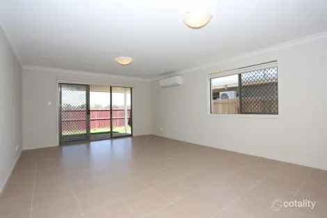 Property photo of 32 Berry Street Caboolture South QLD 4510