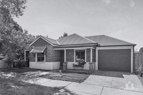 12 Ashville Pl, Craigieburn, VIC 3064