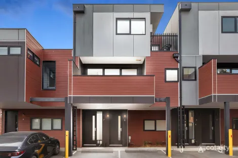 7/25 Somerville Rd, Yarraville, VIC 3013