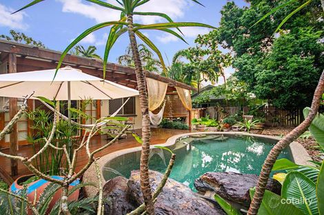 Property photo of 2/12 Mitre Street Port Douglas QLD 4877