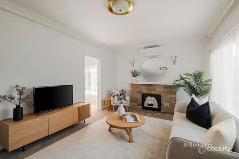 47 Stevedore St, Williamstown, VIC 3016