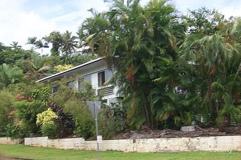 23 Duignan St, Whitfield, QLD 4870