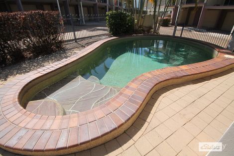 Property photo of 16/269 Riverside Boulevard Douglas QLD 4814