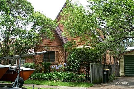 107 Kenrick St, Merewether, NSW 2291