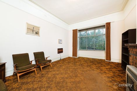 Property photo of 127 Prospect Hill Road Canterbury VIC 3126