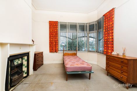 Property photo of 127 Prospect Hill Road Canterbury VIC 3126