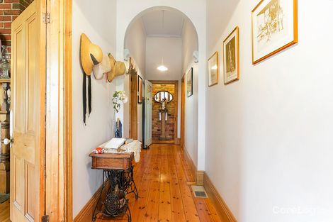 Property photo of 76 Marong Road West Bendigo VIC 3550