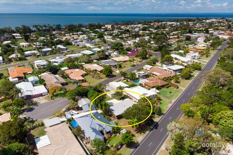 Property photo of 114 Truro Street Torquay QLD 4655