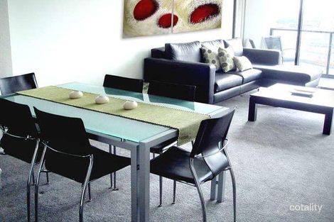 Property photo of 1604/60 Lorimer Street Docklands VIC 3008