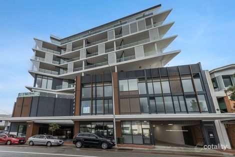 604/636 Newcastle St, Leederville, WA 6007