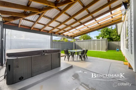 Property photo of 13 Gemas Street Holsworthy NSW 2173